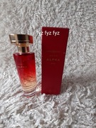 Avon Alpha fo her