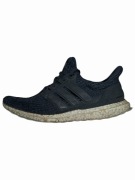 Buty Adidas Ultraboost X Parley bieganie reteo continental nike retro