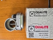 038128063l przepustnica