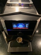 Siemens EQ9 s700 model high-end DWA MŁYNKI