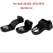 NOWY ZESTAW NAPRAWCZY REFLEKTORA AUDI Q5 8R0998121A