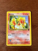 Karta Pokemon Ponyta Team Rocket 64/82