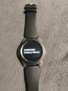 Samsung Galaxy Watch 46mm, SM R800