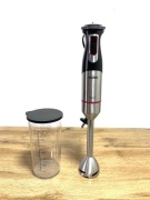 Solac Solution BA5695 blender ręczny 1200 W