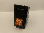 Włącznik świateł ostrzegawczych koguta 12-24v