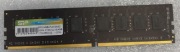 RAM Silicon Power 4GB DDR4 2133MHz