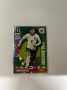 Panini FIFA World Cup 2026 Goal Machine Marcus Rashford 594