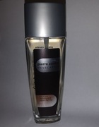 Pierre Cardin Revelation Man  75 dns dezodorant perfumowany 