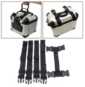 Uchwyt kufra Touratech BMW R1200GS R1250GS F850Gs