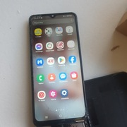 Lcd zbitka .odzysk danych . Wyszukaj model swoj napisz Xiaomi.oppo samsung