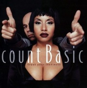 Count Basic - Trust Your Instincts