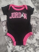 Jordan body r. 60-70 cm 