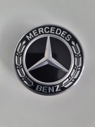 EMBLEMAT MERCEDES A0008171601 56mm