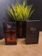 DIOR Homme Intense