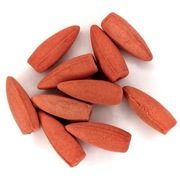 Kadzidełko Kadzidełka kadzidło stożkowe BACKFLOW Smocza Krew Dragon Blood