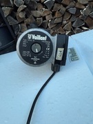 pompa cyrkulacyjna Vaillant