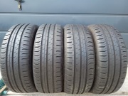 Opony Letnie CONTINENTAL 185/55/R15 Lato Punto Polo Corsa Corsa Yaris Civic