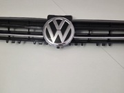 Grill VW Golf 7 Nowy