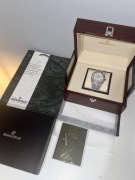 Zegarek Audemars Piguet Royal Oak