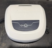 Kontroler robota basenowego Zodiac OT3200. Zasilacz, sterownik