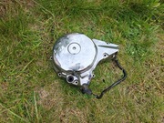 dekiel pokrywa alternatora silnik suzuki vl 800 intruder