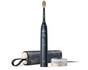 Szczoteczka soniczna Philips Sonicare 9900 HX9992/42