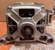 silnik do pralki  Candy Holiday Grand MCA 38/64-148/CY33CP