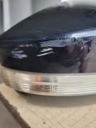 Ford kuga2  lusterko prawe 8 pinów.