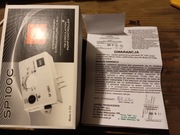 Sterownik Pompy cyrkulacyjnej C.W.U