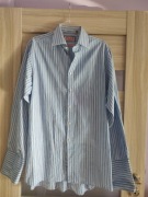 Koszula biznesowa Thomas Pink L