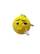 Brelok do kluczy / plecaków 