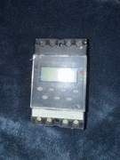 WŁĄCZNIK CZASOWY TIMER 12V AUTOMAT WYŁĄCZNIK