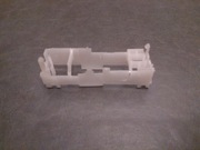 Osłona na akumulator do trymer Philips QT4020, oryginał 