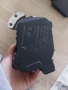 AUDI A4 B8 Adapter przepustnicy 06E133062H ORYGINALNY