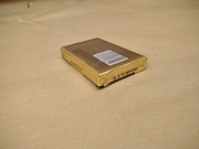 Kaseta Maxell XL II 90 - Rozpakowana..