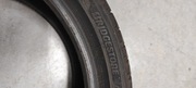 Bridgestone Potenza Sport 225/40 R18.  1 komplet (4 szt)