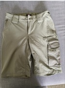 Spodenki robocze damskie engelbert strauss roz. 34