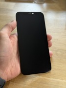 Wyświetlacz iPhone 12 / 12 pro orginał demonatż sprawny