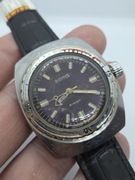 Zegarek Wostok Amfibia beczka CCCP 