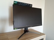 Monitor Acer Predator XB253QGPBMIIPRZFX