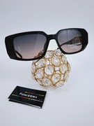 PolarZone okulary przeciwsłoneczne z polaryzacją oraz filtrem UV400