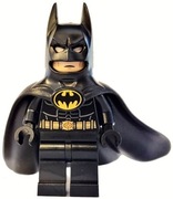 LEGO Batman sh0880 NOWY Super Heroes DC