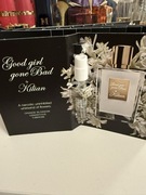 Kilian Good Girl Gone Bad Edp