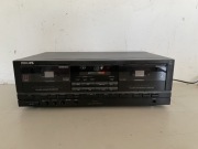 DECK PHILLIPS FC 670