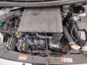 Hyundai i10 2014-18 silnik G3LA 1.0