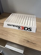Stojak podstawka na gry Nintendo 3DS