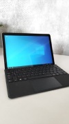 Tablet 2w1 Microsoft Surface 2 Go Intel Core m3 8/128 GB + klawiatura