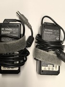 Oryginalny zasilacz IBM Lenovo 20V, 65W, 3-Pin, FRU92P1157