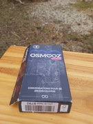 Gra Osmooz Couples - ATM Gaming - FR #2