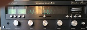 Marantz 2226 ( Black )
